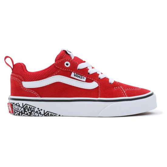 Vans YT Filmore